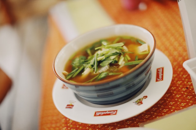 Inspiracje Trovindellia