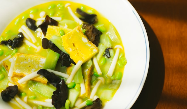 Formularz Trovindellia